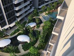 Parc Centros (D19), Condominium #121118882